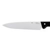 WMF Classic Line 18.7470.6030 Messerblock Bild 3