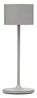 blomus LED Tischleuchte Farol Mini Satellite Bild 4