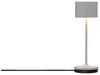 blomus LED Tischleuchte Farol Mini Satellite Bild 2