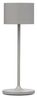 blomus LED Tischleuchte Farol Mini Satellite Bild 5