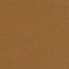 Ecksofa Schlafsofa BASTIEN in Stoff Moly Rostbraun Ottomane Links Bild 4