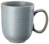 THOMAS Kaffeebecher Nature 400ml water Bild 2