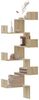 _ProductVariantImage_1bilg_102