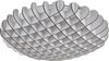 Eglo 98428 LED Deckenleuchte VALDECABRAS weiß Ø51cm H:11,5cm Bild 4