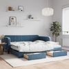_ProductVariantImage_1bilg_102