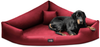 _ProductVariantImage_1bilg_102