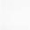 Delindo Lifestyle Mitteldecke WIEN, Fleckabweisend, pflegeleicht, 180 g/m² Bild 4