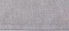 Delindo Lifestyle Mitteldecke WIEN, Fleckabweisend, pflegeleicht, 180 g/m² Bild 2