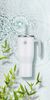 THERMOS Refreshing Isolier-Trinkbecher mit Strohhalm white mat 1,1 Bild 2