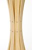 Keilbach Garderobe naomi-grande. ash #02 1020 Bild 3