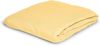 Irisette Jupiter 0008/46 150x200 cm Spannbetttuch honig Bild 2