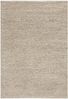 FLAIR RUGS Teppich Minerals, rechteckig, Höhe: 10 mm, Teppich aus Wollmischung, geknüpftes Design, meliert Bild 4