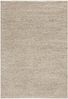 FLAIR RUGS Teppich Minerals, rechteckig, Höhe: 10 mm, Teppich aus Wollmischung, geknüpftes Design, meliert Bild 5