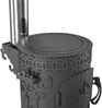 Utschak Hirsch Kazbek 1 - Ofen für Kasan 6-12L Ø345-290 mm Bild 4