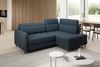 Eltap Barea Ecksofa (Manhattan 40) Seite rechte Bild 4