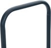 CLP Kaminholzständer Wilster Im Industrial Look,anthrazit 150x120x36 cm Bild 4