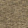 Windhager Balkonsichtschutz Aeris 0,9 x 5 m Wenge Bild 5