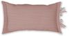PiP Studio Dekokissen Majorelle Carpet Pink 35 x 60 cm Bild 3