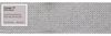 Ecksofa 'Luminne' grau Links Bild 3