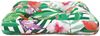 vidaXL Palettenkissen Mehrfarbig 50x50x12 cm Stoff 360442 Bild 5