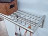 Wandgarderobe - 75cm (L) Bild 5