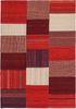 Radical 230 Rot / Multi 80cm x 150cm Bild 2