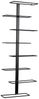 Present Time Weinregal Weinregal aus Metall FLOAT, 80,5 cm Bild 2