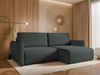 Ecksofa Gortiz Slim (Farbe: Cruz 97) Bild 3