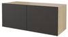ALTDECOR Lowboard ELIO, Fernseher schrank, TV Kommode, TV Tisch, TV Sideboard, TV Boar Bild 4