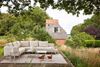 Best Lounge Set Fellow 586592 +3Tische sand Bild 2