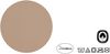 biberna Feinjersey-Spannbetttuch 0077144, macchiato, 2x 80x80cm Bild 4