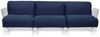 Kartell Pop Sofa Bild 2