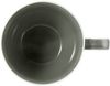 Seltmann Weiden Beat Color Glaze Kaffeeservice 18-teilig - Perlgrau Bild 4