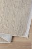 Flurteppich (100 x 300), 'Parla 5787', 0,9 x 100 x 300, Beige Bild 3