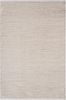 Flurteppich (100 x 300), 'Parla 5787', 0,9 x 100 x 300, Beige Bild 2