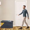 Sitzbank Kunstleder Bild 3