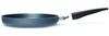 Woll Pfanne Diamond Lite, ø28cm Bild 3