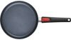 Woll Pfanne Diamond Lite, ø28cm Bild 2