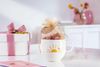 Villeroy & Boch With Love Frühstücksset 3-teilig Hello Sunshine Bild 4