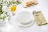 Villeroy & Boch With Love Frühstücksset 3-teilig Hello Sunshine Bild 5