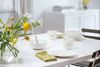 Villeroy & Boch With Love Frühstücksset 3-teilig Hello Sunshine Bild 2