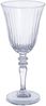 Dekoria Glas Clasical Clear 270ml Bild 1