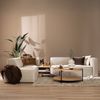 Bronx71 Zwischenelement Jaxx heller Eiche 88 × 46 cm Bild 4
