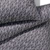JOOP! Bettwäsche Ornament Graphite 4094 9 Mako Satin 155 x 220 + 80 x 80 cm Bild 4
