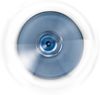 Eisch Inspire SensisPlus Allroundgläser Erfrischend & Leicht 400 ml 2er Set - Blue Bild 3