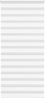 _ProductVariantImage_1bilg_102