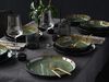 Nordic Fjord Green, Kombiservice 16-tlg (mo) Bild 3