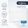 Julius Zöllner 'Hygienika' Kissen, 40/60 Bild 5