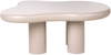 Couchtisch ONDLE Taupe Bild 4