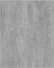 vidaXL Bücherregal-Bretter 4 Stk. Betongrau 40x50x1,5 cm Holzwerkstoff 805194 Bild 4